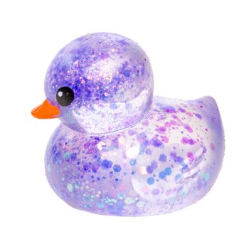 СКУИЗ ПАТЕ SQUEEZE DUCK - МИКС ЦВЕТОВЕ - В ДИСПЛЕЙ (12 бр.)
