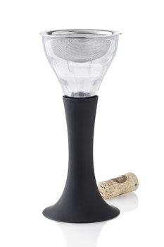 NUANCE - ФУНИЯ ЗА ВИНО WINEFINER (1 бр.)