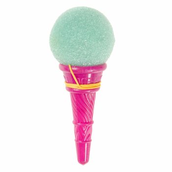 ИЗСТРЕЛВАЩ СЕ СЛАДОЛЕД В ПЛИКЧЕ 10 CM (36 БР.)