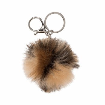 **МЕГА ЕВТИНО** КОМПЛЕКТЕН ВЪРТЯЩ СЕ СТЕНД С БИЖУТА И АКСЕСОАРИ ANIMAL PRINT (180 бр.)