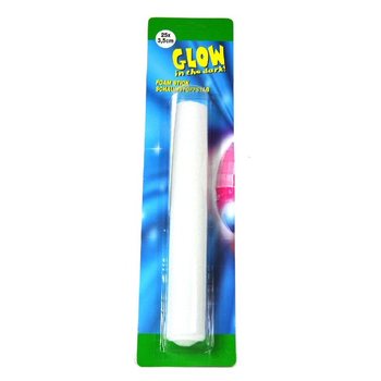 Пенести Светещи Пръчици Glow (8 бр.)