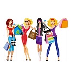 Модни артикули