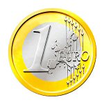 Покупки до 1,00 евро