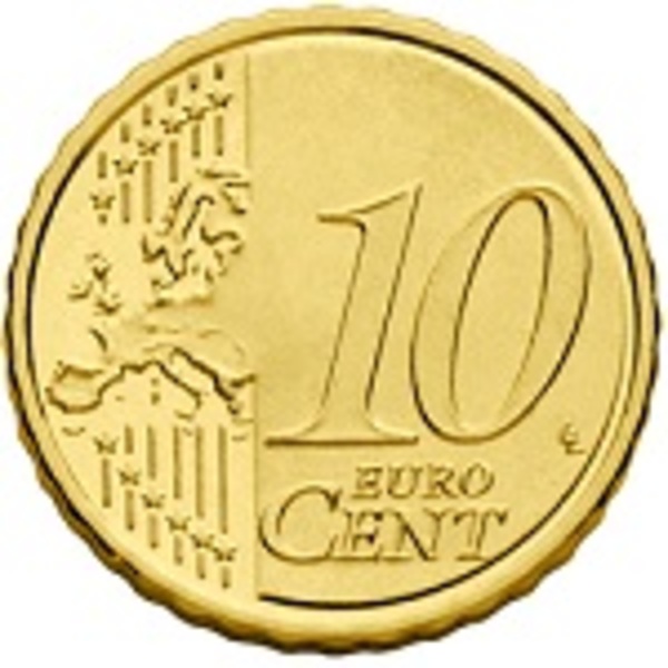 Артикули до 0,10 €
