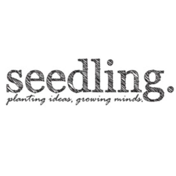 Играчки Seedling
