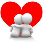 💘 Свети Валентин