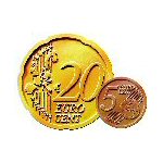 Покупки до 0,25 €