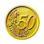 Продукти до 0,50 Евро
