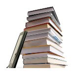 Детски Книги