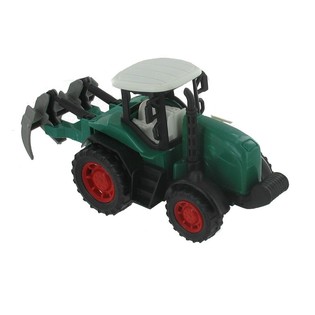 Играчка Трактор (12 бр.)