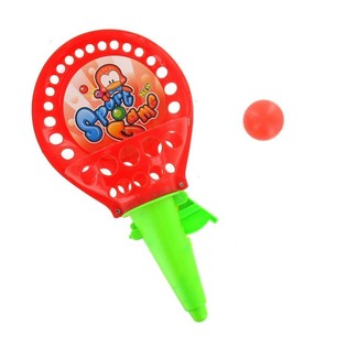 Игра за улавяне на топка Medium Click & Catch (11 бр.)
