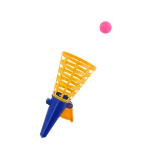ИГРА CLICK N CATCH (24 бр.)