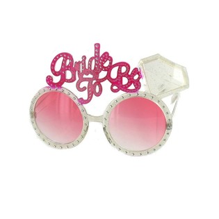 СЛЪНЧЕВИ ОЧИЛА BRIDE TO BE (12 бр.)