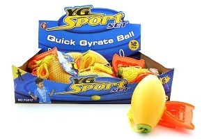 ИГРА ТЯГНИ-БОЛ ZOOM BALL С ВЪЖЕ В ДИСПЛЕЙ (12 бр.)