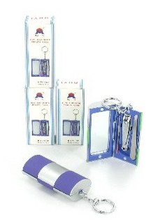 **НОВО** MAGIC BEAUTY CASE (24 бр.)