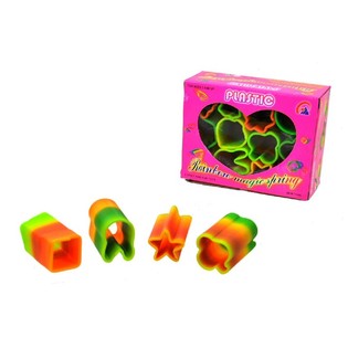 Малки Магически Пружини / Slinky (12 бр.)