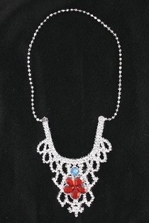 Колие Bling Bling (20 бр.)
