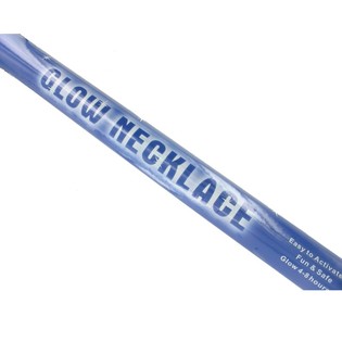 МЕГА МНОГОЦВЕТНИ СВЕТЕЩИ ПРЪЧКИ (70 бр.)