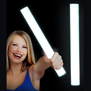 LED ̑̂̅̄̅̃̀ &Omicron;́̐̑̑̀̕ ̅́ &Omicron;̅́̅̄ &Epsilon;̄̅̉̆̐̂́̄̅́ - &Omicron;́̐̑̄̄ ́̐̑̑̀̕ - &Alpha;̂̉̀́ (24 ́̅.)