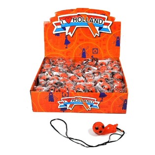Мигаща Футболна Обувка с Топка в Дисплей (60 бр.)