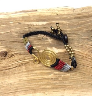 HANDMADE ORIGINALS &Ccedil;&aring;&eth;&iacute;&agrave; &Ccedil;&eth;&egrave;&acirc;&iacute;&agrave; (1 &aacute;&eth;.)