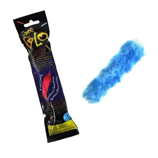 Плюшена Светеща Пръчка Glowstick (48 бр.)