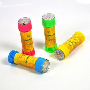 Сапунени Балони 50ml (48 бр.)