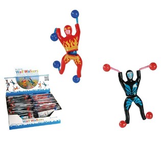 <4<4<1<4<1<1 <4<4<4<1<4<4 &ndash; WALL WALKER (72 <4<4.)