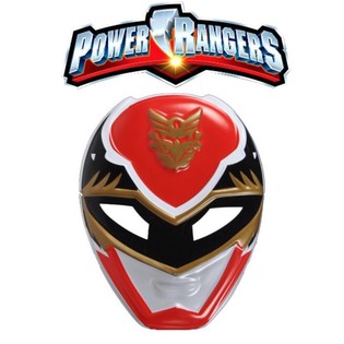 POWER RANGERS RED RANGER (12   .)