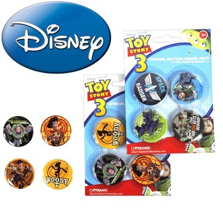 ̵̰̱̱̲̱̱͂ ̴̱ 4 ̷̸̱̰͇̱ Disney Toy Story (24 ̱̲.)