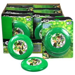 			  2 	 		 BEN10 	  (20 .)