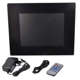 10,4" TFT LCD ЕКРАН - ДИГИТАЛНА ФОТОРАМКА
