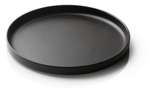 MENU - Комплект от 2 броя чинии за обяд, 23 см (1 к-кт)