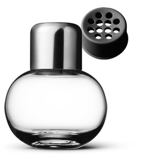 MENU - Луксозен настолен шейкър Pod Shaker с големи отвори (1 бр.)