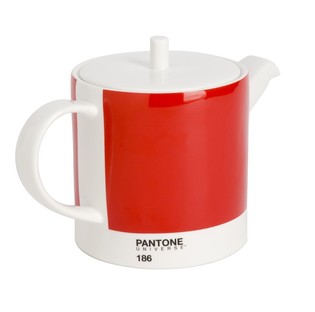 PANTONE - Каничка за кафе / чай 850 ml (1 бр.)