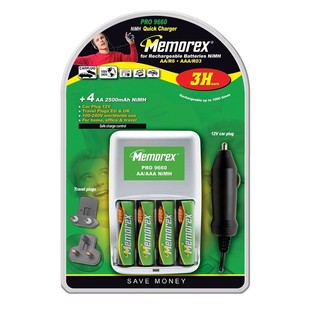 MEMOREX PRO 9660 - &Alpha;&Alpha;&Alpha;&Alpha;&Alpha;&Alpha;&Alpha; &Alpha;&Alpha;&Alpha;&Alpha;&Alpha;&Alpha;&Alpha;&Alpha;&Alpha; &Alpha; + 4x &Alpha;&Alpha;&Alpha;&Alpha;&Alpha;&Alpha;&Alpha;&Alpha;&Alpha;&Alpha;&Alpha; AA &Alpha;&Alpha;&Alpha;&Alpha;&Alpha;&Alpha;&Alpha; (1 &Alpha;&Alpha;.)