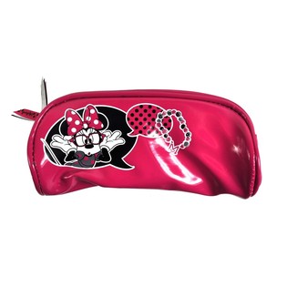 НЕСЕСЕР DISNEY MINNIE MOUSE - МОДЕЛ 3 (6 бр.)