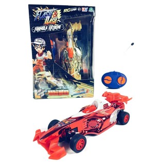 ***СУПЕР ЕВТИНО*** GIOCHI PREZIOSI РАДИОУПРАВЛЯЕМ F-1 СЪСТЕЗАТЕЛЕН АВТОМОБИЛ (2 бр.)