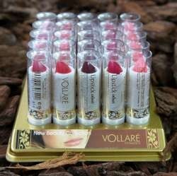 ЧЕРВИЛО VOLLARE (25 бр)