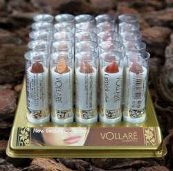 ЧЕРВИЛО VOLLARE (25 бр)