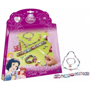 DISNEY TWIRL JEWELS &Alpha;&Alpha;&Alpha;&Alpha;&Alpha;&Alpha;&Alpha; &Alpha;&Alpha;&Alpha;&Alpha;&Alpha;&Alpha; &Alpha;&Alpha; &Alpha;&Alpha;&Alpha;&Alpha;&Alpha; (6 &Alpha;&Alpha;.)
