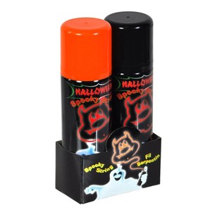 Комплект Спрей Серпентини от 2 части 2x125ML (6 бр.)
