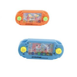 ВОДНА ИГРА ВЪВ ФОРМАТА НА GAMEBOY (48 бр.)