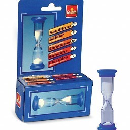 Пясъчен часовник Rummikub Original (1 бр.)