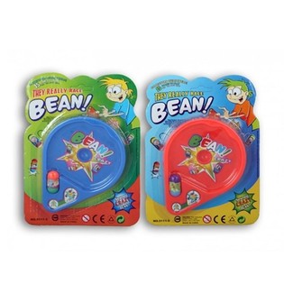 Игра за сръчност CRAZY BEAN (24 бр.)