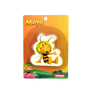 ГУМА XXL ПЧЕЛИЧКАТА МАЯ (36 бр.)
