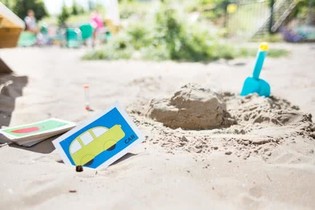 BS Постройте това! (1 бр.)