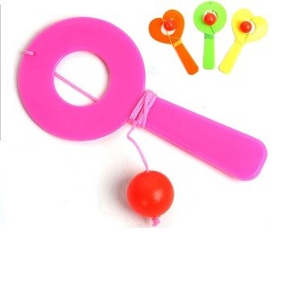 Игра с Топка (48 бр.)