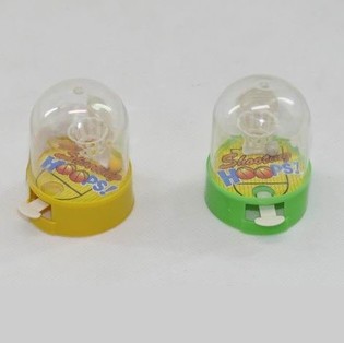 МИНИ БАСКЕТБОЛНА ИГРА (50 бр.)