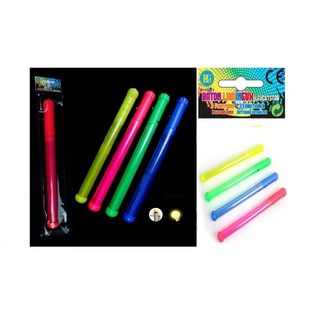 Светещи LED Стикове, 32 см дължина (24 бр.)